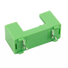 LESFUSE PTF76 6.3A 250V fuse holder 5X20mm mini blade fuse holder fuse holder